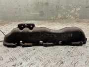 Auspuffkrümmer OPEL Insignia A (G09) 55565985 2.0 CDTI 96 kW 131 PS