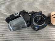 Motor Fensterheber rechts vorne Kia Ceed 1 ED 4202184A