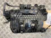 Ansaugkrümmer PEUGEOT 308 II SW 9802101480 1.2 THP 131 PS