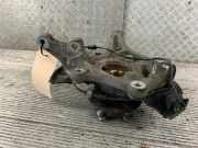 Achsschenkel rechts vorne OPEL Astra K Sports Tourer (B16) 39030300