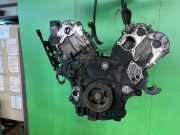 Motor ohne Anbauteile (Diesel) JEEP Grand Cherokee III (WH, WK)