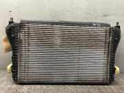 Ladeluftkühler VW Golf V Plus 5M 521 1K0145803BN 1.6 TDI 77 kW 105 PS