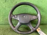 Lenkrad MERCEDES-BENZ C-Klasse T-Modell (S204) A20446002039116