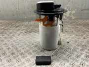 Kraftstoffpumpe OPEL Crossland X (P17) 9813573780 1.2 96 kW 131 PS