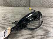 Türgriff rechts hinten Opel Astra K Sports Tourer B16 13506037