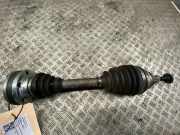 Antriebswelle links vorne AUDI A3 (8P) 1K0407271BJ