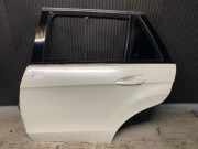 Tür links hinten Mercedes-Benz E-Klasse Kombi S212 A2127300305