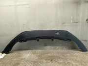Stoßstangenbefestigung vorne Spoiler Lippe VW Golf VI 5K 5K0805903A