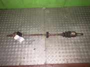 Antriebswelle Chrysler Neon II PL2000 04668952AF