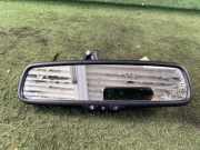 Innenspiegel Jeep Grand Cherokee III WH, WK 55157459AA