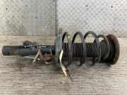 Federbein links vorne Ford Mondeo IV Turnier BA7 824904006097