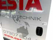 Schiebetür rechts FIAT Ducato Kasten (250) 53320681