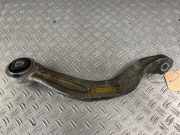 Querlenker links vorne BMW 5er (E60) 31122347981