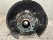 Achsschenkel rechts hinten BMW 5er Touring (F11) 6796100