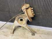 Achsschenkel links hinten MERCEDES-BENZ /8 (W114) A1153507305