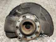 Achsschenkel rechts vorne VOLVO V70 II (285) 9461944