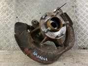 Achsschenkel rechts vorne FORD Focus II (DA, DP, HCP) 3M51-3K170-FA