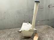 Behälter Scheibenwaschanlage HYUNDAI Santa Fe II (CM) 986102B000