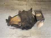 Hinterachsgetriebe MERCEDES-BENZ /8 (W114) A1153511301