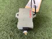 Steuergerät Regensensor JAGUAR X-Type (X400) 1X4317E694AC