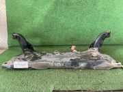 Vorderachsträger FORD Fiesta VII (HJ, HF) 8V51-5019-AD