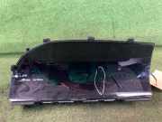 Tachometer MERCEDES-BENZ S-Klasse (W221) A2219004203