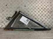 Dreieckscheibe vorne rechts klar MERCEDES-BENZ S-Klasse (W108, W109)