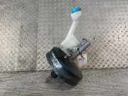 Bremskraftverstärker NISSAN Primera (P12) 47210AV701