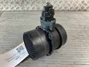 Luftmassenmesser Ford Mondeo III B5Y 2S7A-12B579-CA