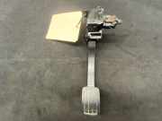 Gaspedal PEUGEOT 308 II SW 9674829180