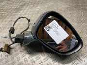Außenspiegel rechts CITROEN DS3 (SA) 020715608391 KDK/EXY