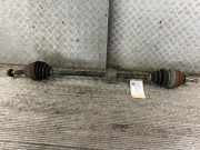 Antriebswelle rechts vorne Opel Astra H Twintop 13191328