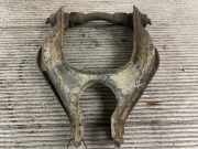 Querlenker Mercedes-Benz /8 W114 A1123303107