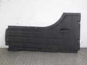 Unterfahrschutz BMW X5 G05, F95 7424882