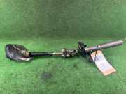 Lenksäule Opel Antara L07 96874502