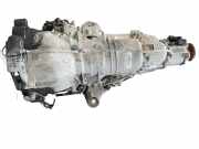 Automatikgetriebe AUDI A6 Avant 4F C6 3.0 TDI quattro 233 PS JML