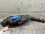 Behälter Scheibenwaschanlage Audi A6 Avant 4G, C7 4G1955462