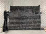 Klimakondensator BMW 3er Compact E46 8377614