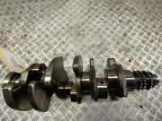 Kurbelwelle MERCEDES-BENZ S-Klasse (W221) A2720300901 S 350 272 PS