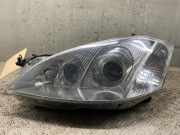 Hauptscheinwerfer links MERCEDES-BENZ S-Klasse (W221) A2218206761