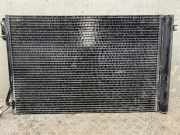 Klimakondensator BMW 3er Touring (E91) 9229022 318i 105 kW 143 PS