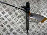 Einspritzdüse MERCEDES-BENZ E-Klasse S211 A6420700587 E 320 CDI 224 PS