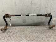 Stabilisator hinten FORD Focus III Turnier (DYB) AV615A772CA