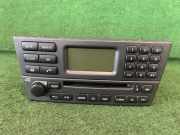 Radio JAGUAR X-Type (X400) 1X4318B876CA