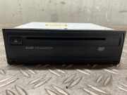 DVD-Player AUDI A5 (8T) 4E0919887M