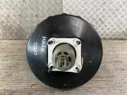 Bremskraftverstärker FORD Mondeo IV Turnier (BA7) 7G91-2B195-AG