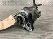 Unterdruckpumpe TOYOTA RAV 4 II (A2) 29300-27010
