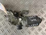 Wischermotor vorne JEEP Grand Cherokee IV (WK, WK2) 55079158AD
