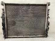 Kühler MERCEDES-BENZ R-Klasse (W251) A2515000004 R350 M272 272PS