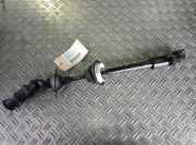 Kreuzgelenk (Lenkung) JEEP Cherokee 3 (KJ)